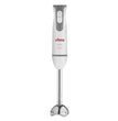 Ufesa BP4552 Hand Blender 600W SS