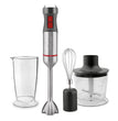 Ufesa BP4652 Hand Blender