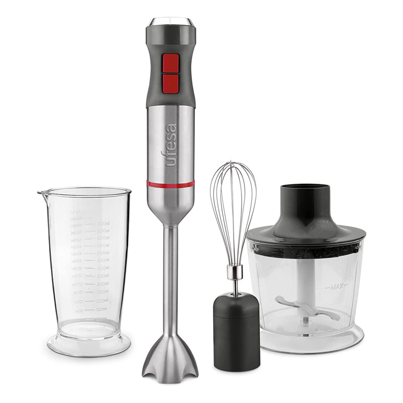 Ufesa BP4652 Hand Blender