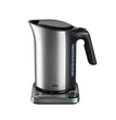 Braun Wk502Bi-Wk5115Bk Electric Kettle volume: 1.7l