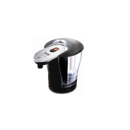 Tefal BR303841 Quick &amp;amp Hot Fountain
