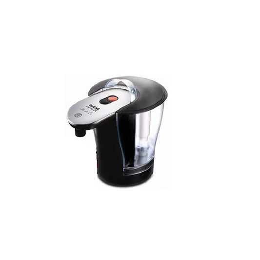 Tefal BR303841 Quick &amp;amp Hot Fountain