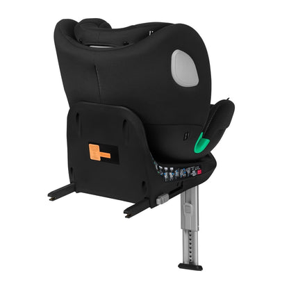 LIONELO car seat BRAAM AIR I-SIZE