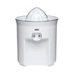 Braun CJ 3050 Tribute Collection Citrus Press 60W White