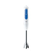 Braun Mq3025Wh Spaguetti Hand Blender