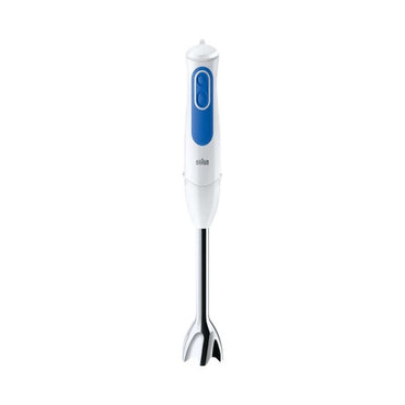 Braun Mq3025Wh Spaguetti Hand Blender