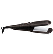 Braun ST310 Satin Hair 3 Straightener With Wide Plates