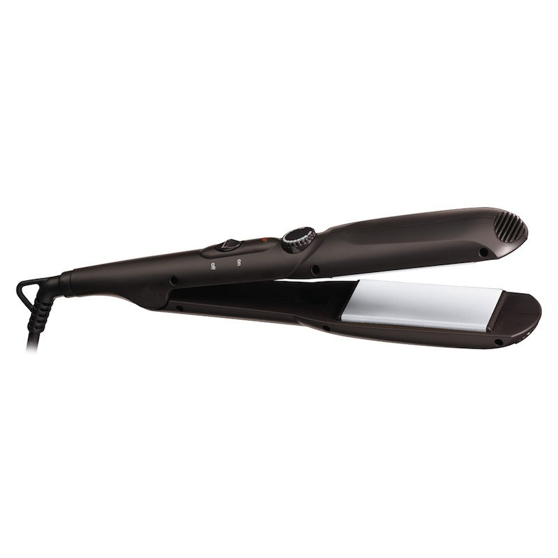 Braun ST310 Satin Hair 3 Straightener With Wide Plates