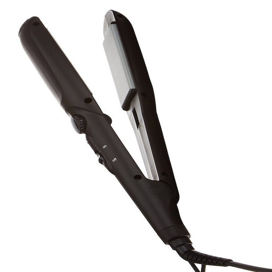 Braun ST310 Satin Hair 3 Straightener With Wide Plates