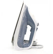 Braun SI 7088 TexStyle 7 Pro steam Iron 2800W