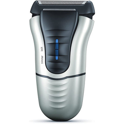 Braun 150s Series 1 Shaver