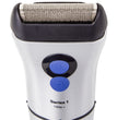 Braun 150s Series 1 Shaver