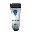 Braun 150s Series 1 Shaver