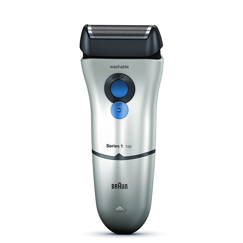 Braun 150s Series 1 Shaver