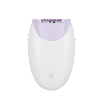 Braun 3170 Silk-Epil 3 Epilator