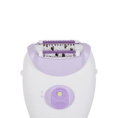 Braun 3170 Silk-Epil 3 Epilator