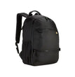 Case Logic BRBP106 Bryker Camera & Drone Large Backpack