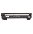 Brother TN-1000 Black Original Toner Catridge