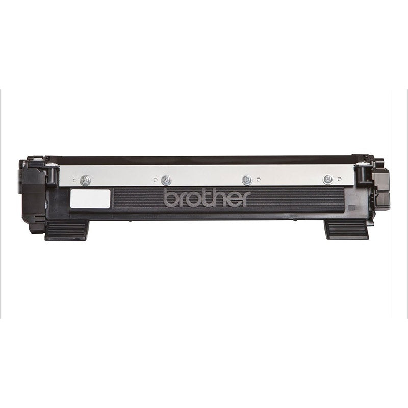 Brother TN-1000 Black Original Toner Catridge