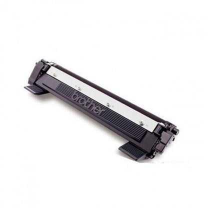 Brother TN-1000 Black Original Toner Catridge