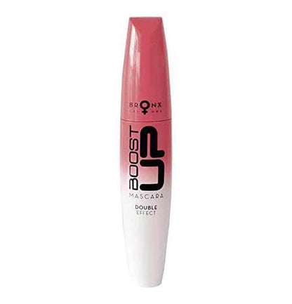 BOOST UP MASCARA BY BRONX