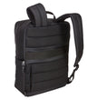 Case Logic Brybp114 Black Bryker Convertible Backpack, To A 15″ Macbook/14″ Pc