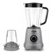 Ufesa BS4709 Blender