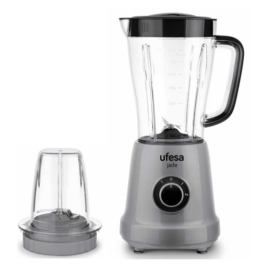 Ufesa BS4709 Blender