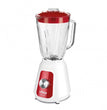 Ufesa BS4717 Jug blender Ruby Red