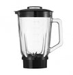 Ufesa BS4800 Sapphire tumbler blender