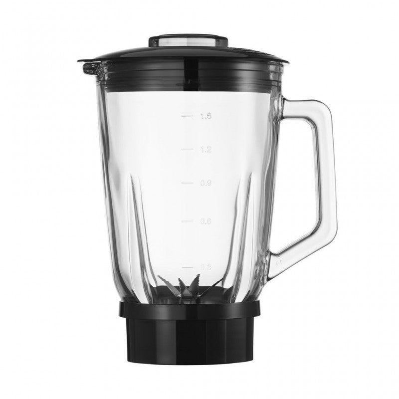 Ufesa BS4800 Sapphire tumbler blender