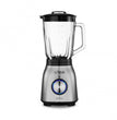 Ufesa BS4800 Sapphire tumbler blender