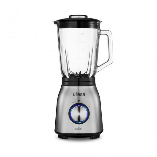 Ufesa BS4800 Sapphire tumbler blender