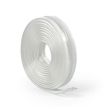 Edge Protection Tape