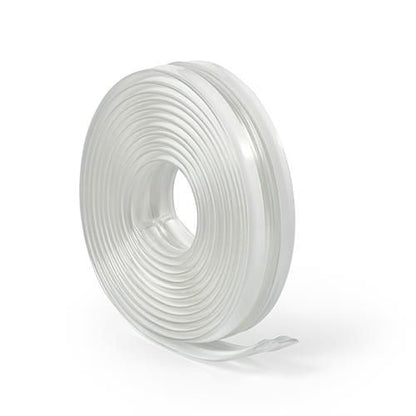 Edge Protection Tape