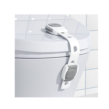 furniture protectors 2 pcs