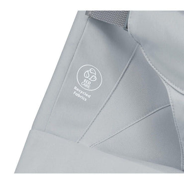 Loa Beyond Grey Eco Rocker