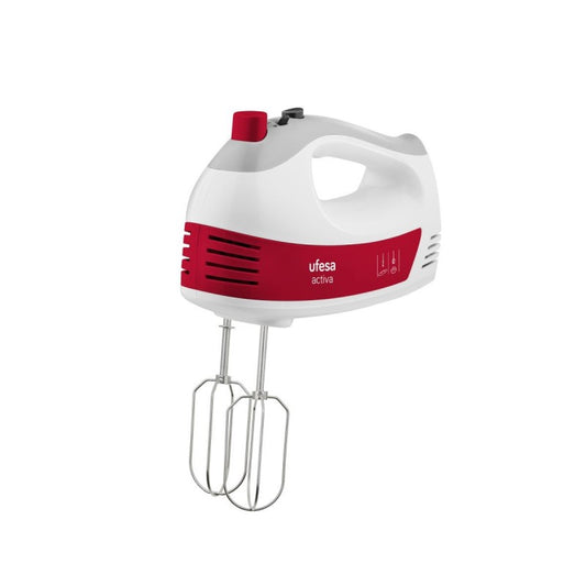 Ufesa 4650ACTIVA 400W Mixer