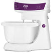 Ufesa BV4655 Mixer with Rotating Bowl