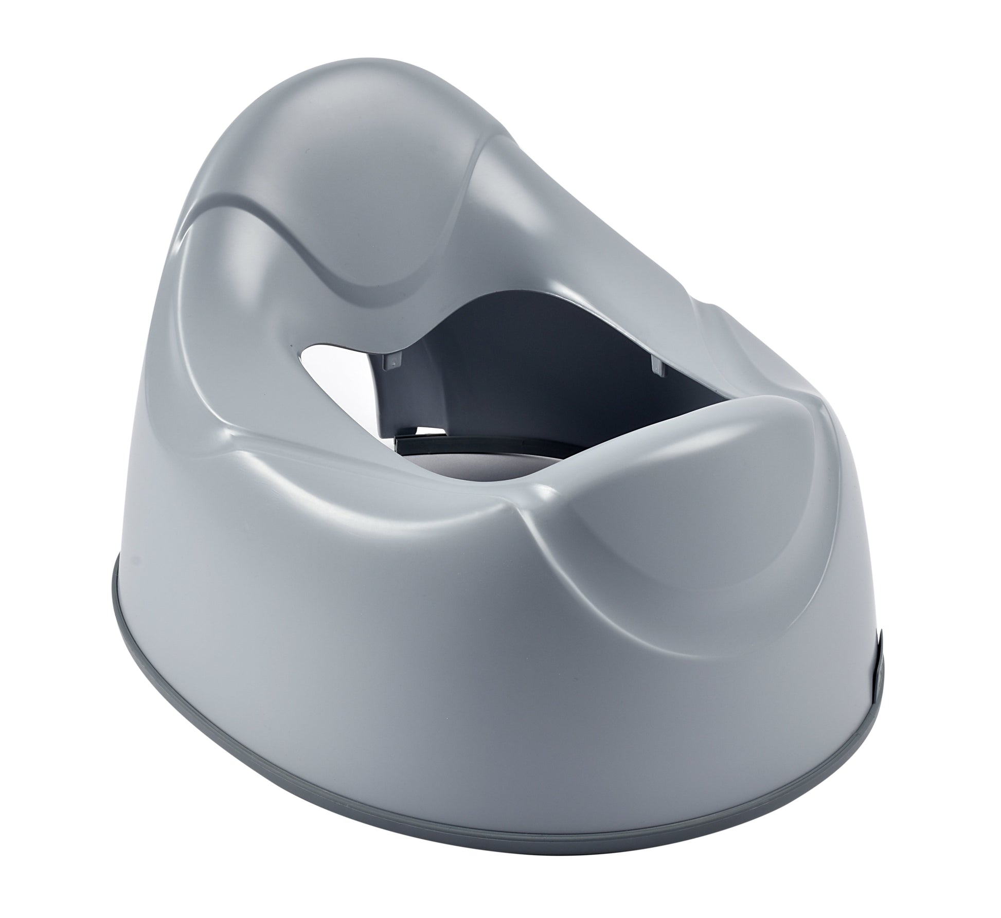 Béaba Training Potty – Light Grey
