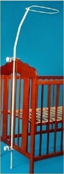 Lorelli Canopy Holder