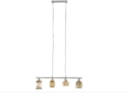 Nino BASIC Pendant