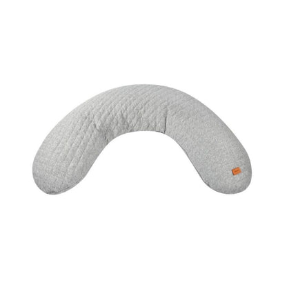 Beaba Big Flopsy Fleur De Coton Heather