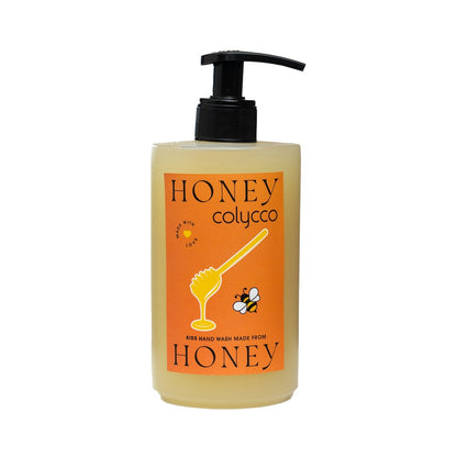 Colycco Fruity Hands Box