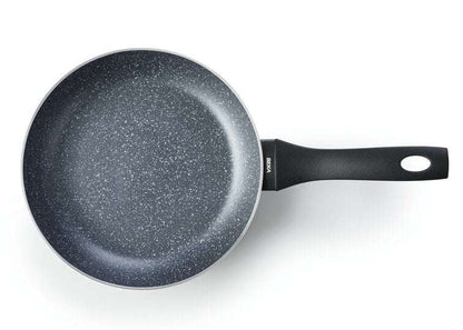 Orion Non-Stick Frying Fan by Beka
