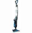 Bissell 1897E Lift-Off Steam Mop is a Multifunction 2-in-1 steam cleaner