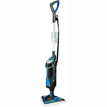 Bissell 1897E Lift-Off Steam Mop is a Multifunction 2-in-1 steam cleaner