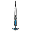 Bissell 1897E Lift-Off Steam Mop is a Multifunction 2-in-1 steam cleaner