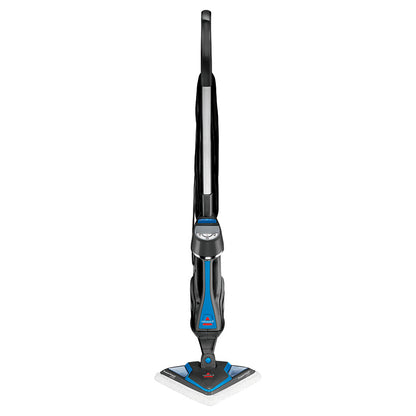 Bissell 1897E Lift-Off Steam Mop is a Multifunction 2-in-1 steam cleaner