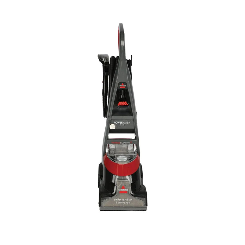 Bissell 2009K Bissell PowerhWash plus Upright Carpet Washer